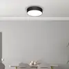 Image de Ailati Lights by Zafferano Mine Plafonnier LED, LD0964N3,