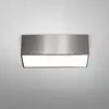 Image de Ailati Lights by Zafferano Mine Plafonnier LED, LD0976A3,