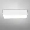 Image de Ailati Lights by Zafferano Mine Plafonnier LED, LD0977B3,