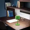 Image de zafferano Olivia Pro Mini Lampe de table sans fil, LED, LD0860V3,