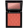 Image de Mesauda Beauty - AT FIRST BLUSH Blush 8.5 g Or rose unisex