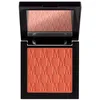 Image de Mesauda Beauty - AT FIRST BLUSH Blush 8.5 g Coral unisex