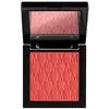 Image de Mesauda Beauty - AT FIRST BLUSH Blush 8.5 g Coral unisex