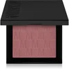 Image de Mesauda At First Blush blush compact teinte Attraction 8.5 g