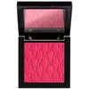 Image de Mesauda Beauty - AT FIRST BLUSH Blush 8.5 g Rose unisex