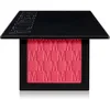 Image de Mesauda At First Blush blush compact teinte First Crush 8.5 g