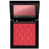 Image de Mesauda Beauty - AT FIRST BLUSH Blush 8.5 g Rose unisex