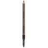 Image de Mesauda Vain Brows Blonde ; Crayon à Sourcils en Bois à Tailler