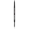 Image de Mesauda Sketch Brows crayon sourcils automatique avec brosse teinte 104 Dark 0.09 g