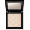 Image de Mesauda Beauty - NUDE VENUS Poudre 10 g Nude unisex