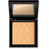 Image de Mesauda Beauty - NUDE VENUS Poudre 10 g Marron clair unisex
