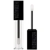 Image de Mesauda Beauty - GLOSS MATRIX Gloss 5 ml Blanc unisex