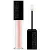 Image de Mesauda Beauty - GLOSS MATRIX Gloss 5 ml Nude unisex