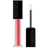 Image de Mesauda Beauty - GLOSS MATRIX Gloss 5 ml Rose unisex