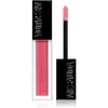 Image de Mesauda Gloss Matrix brillant à lèvres hydratant teinte 103 - Candy Girl 5 ml