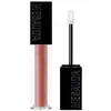 Image de Mesauda Beauty - GLOSS MATRIX Gloss 5 ml Marron unisex