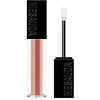 Image de Mesauda Glace Pour Les Lèvres Gloss Matrix 107 - Sweet Cuddle