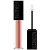 Image de Mesauda Beauty - GLOSS MATRIX Gloss 5 ml Or rose unisex