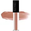 Image de GLOSS MATRIX
