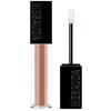 Image de Mesauda Beauty - GLOSS MATRIX Gloss 5 ml Marron unisex
