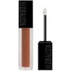 Image de Mesauda Beauty - Sublimatte Rouge à lèvres 5 ml Marron unisex