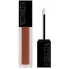 Image de Mesauda Beauty - Sublimatte Rouge à lèvres 5 ml Marron unisex