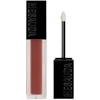 Image de Mesauda Beauty - Sublimatte Rouge à lèvres 5 ml Marron unisex