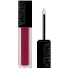 Image de Mesauda Beauty - Sublimatte Rouge à lèvres 5 ml Rouge foncé unisex