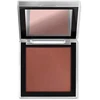 Image de Mesauda Beauty - Skin Mate Blush 8 g Or rose unisex