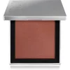 Image de Mesauda Skin Mate Blush blush crème teinte Feeling Yourself 8 g