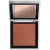 Image de Mesauda Beauty - Skin Mate Blush 8 g Rouge foncé unisex