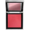 Image de Mesauda Beauty - Skin Mate Blush 8 g Rose unisex