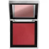 Image de Mesauda Beauty - Skin Mate Blush 8 g Rouge foncé unisex