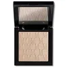 Image de Mesauda Beauty - LUST FOR SHINE Highlighter 5.5 g Nude unisex