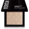 Image de Mesauda Lust For Shine Highlighter enlumineur crème teinte Diamond Fever 5.5 g