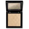 Image de LUST FOR SHINE - 102 GOLD AMBITION - Éclaireur hybride gel poudre
