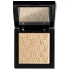 Image de Mesauda Beauty - LUST FOR SHINE Highlighter 5.5 g Nude unisex