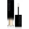 Image de Mesauda Galactic Shadow fard à paupières liquide pour un éclat lumineux teinte 101 Atmosphere 4.5 ml