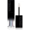 Image de Mesauda Galactic Shadow fard à paupières liquide pour un éclat lumineux teinte 102 Nebula 4.5 ml