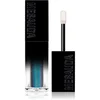 Image de Mesauda Galactic Shadow fard à paupières liquide pour un éclat lumineux teinte 103 Icarus 4.5 ml
