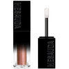 Image de Mesauda Beauty - GALACTIC SHADOW Fard à paupières 4.5 ml Marron unisex