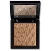 Image de Mesauda Beauty - LUST FOR SHINE Highlighter 5.5 g Marron clair unisex