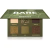 Image de Mesauda Bare Harmony palette de fards à paupières teinte 205 Hidden Green 6x1 g