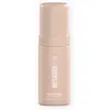Image de Mesauda Beauty - Mousse nettoyante 145 ml unisex