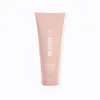 Image de Mesauda Beauty - Mousse nettoyante 100 ml unisex