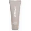 Image de Mesauda Beauty - Gel nettoyant 150 ml unisex