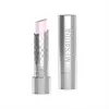 Image de Mesauda Beauty - Hydramorphosis Baume à lèvres 3.5 g Blanc unisex