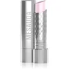 Image de Mesauda Hydramorphosis baume à lèvres hydratant teinte Skillful 3.5 g