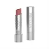 Image de Mesauda Beauty - Hydramorphosis Baume à lèvres 3.5 g Blanc unisex