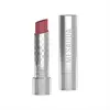 Image de Mesauda Beauty - Hydramorphosis Baume à lèvres 3.5 g Or rose unisex